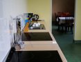 City Hostel PANORAMA   