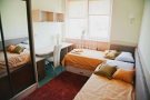 City Hostel PANORAMA   