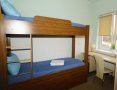City Hostel PANORAMA   