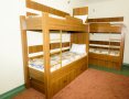 City Hostel PANORAMA   