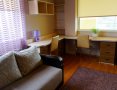City Hostel PANORAMA   