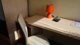 City Hostel PANORAMA   