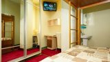 City Hostel PANORAMA   
