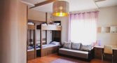 City Hostel PANORAMA   