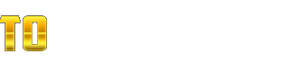 logo AYAMTOTO